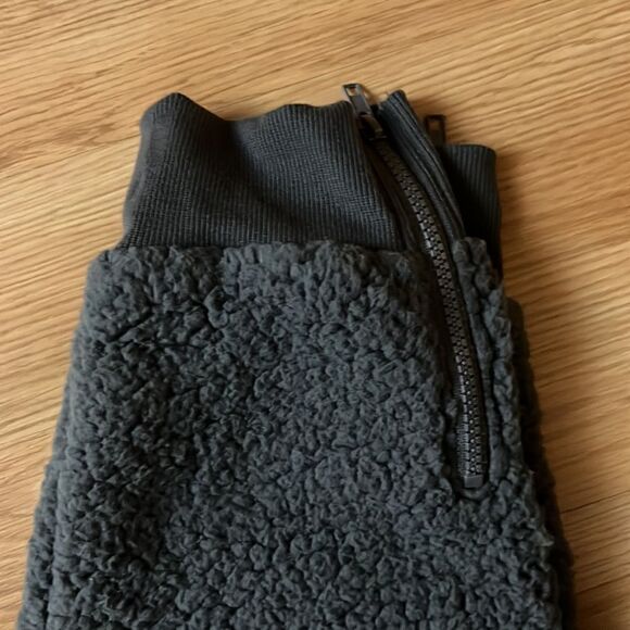 PJ SALVAGE Bottoms - Picture 3 of 7